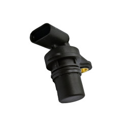 SENSOR DE POSICION DE...
