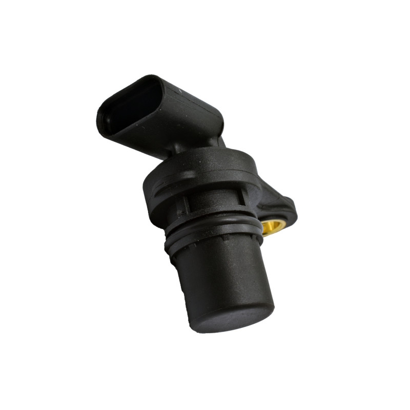 SENSOR DE POSICION DE CIGUEÑAL (CKP) HELLUX HE68080819AB