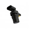 SENSOR DE POSICION DE CIGUEÑAL (CKP) HELLUX HE68080819AB