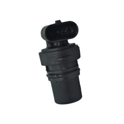 SENSOR DE POSICION DE CIGUEÑAL (CKP) HELLUX HE68080819AB