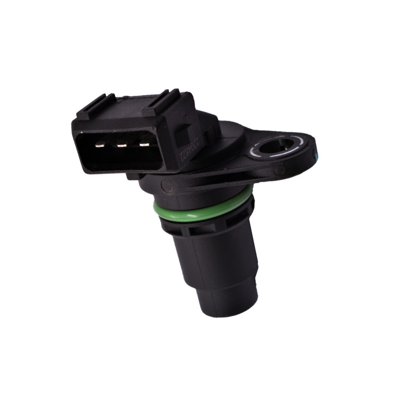 SENSOR DE POSICION DE CIGUEÑAL (CKP) HELLUX HE9S6G12K073AA