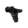 SENSOR DE POSICION DE CIGUEÑAL (CKP) HELLUX HE9S6G12K073AA