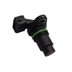 SENSOR DE POSICION DE CIGUEÑAL (CKP) HELLUX HE9S6G12K073AA