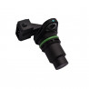SENSOR DE POSICION DE CIGUEÑAL (CKP) HELLUX HE9S6G12K073AA