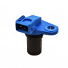 SENSOR DE POSICION DE CIGUEÑAL (CKP) HELLUX HEYS6A12K073AB
