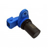 SENSOR DE POSICION DE CIGUEÑAL (CKP) HELLUX HEYS6A12K073AB