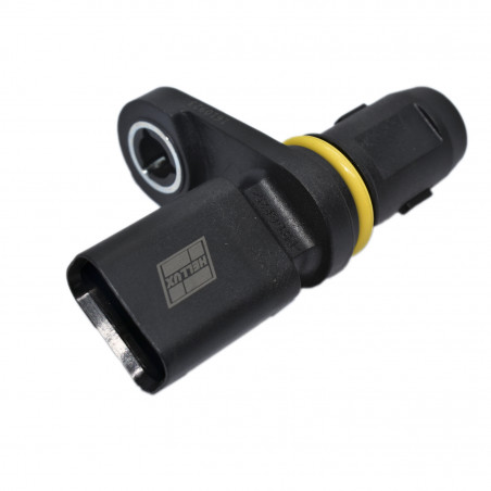 SENSOR DE POSICION DE CIGUEÑAL (CKP) HELLUX HE55248263