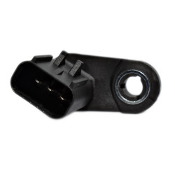SENSOR DE POSICION DE CIGUEÑAL (CKP) HELLUX HE55248263