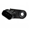 SENSOR DE POSICION DE CIGUEÑAL (CKP) HELLUX HE55248263