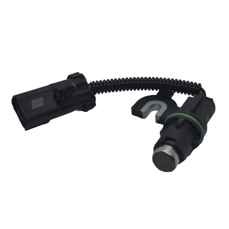 SENSOR DE POSICION DE CIGUEÑAL (CKP) HELLUX HE4686353