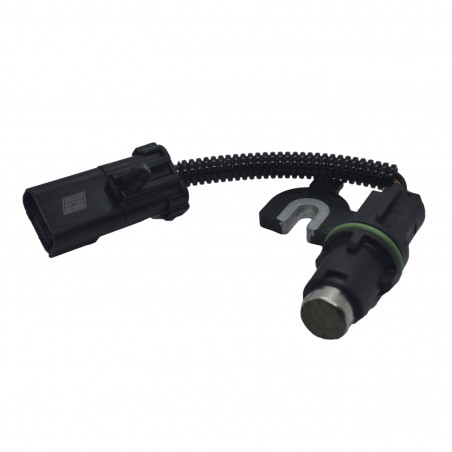 SENSOR DE POSICION DE CIGUEÑAL (CKP) HELLUX HE4686353