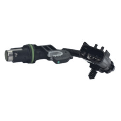 SENSOR DE POSICION DE CIGUEÑAL (CKP) HELLUX HE4686353