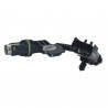SENSOR DE POSICION DE CIGUEÑAL (CKP) HELLUX HE4686353