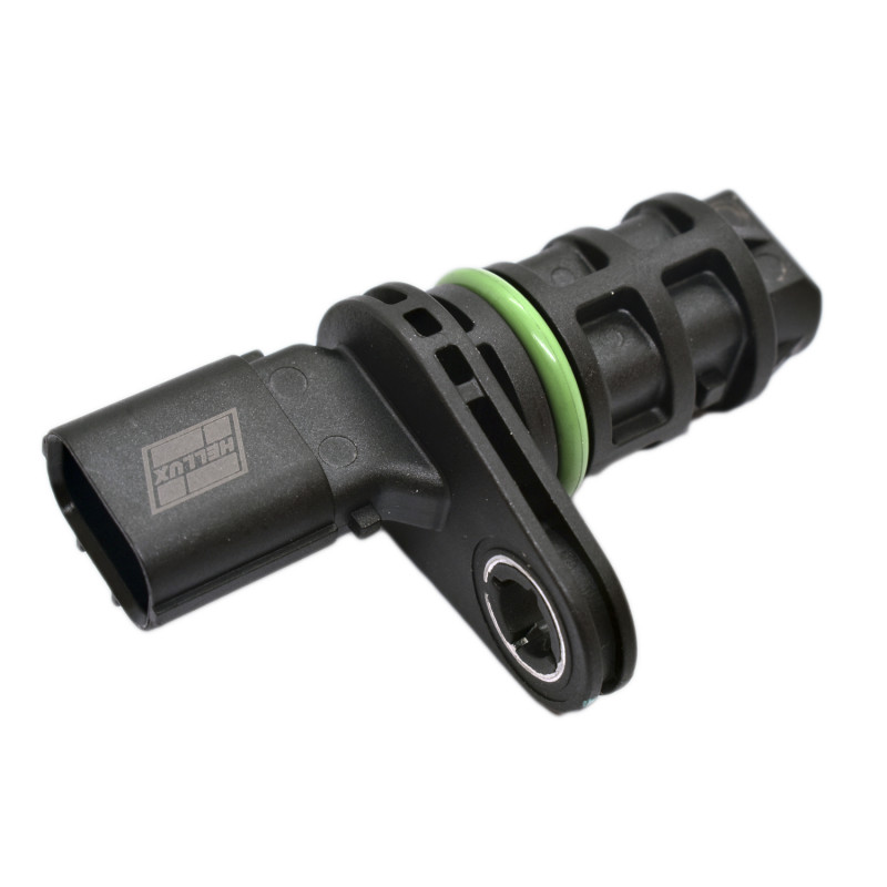 SENSOR DE POSICION DE CIGUEÑAL (CKP) HELLUX HE25183319