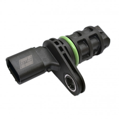 SENSOR DE POSICION DE CIGUEÑAL (CKP) HELLUX HE25183319