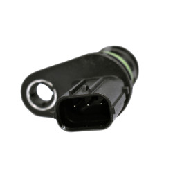 SENSOR DE POSICION DE CIGUEÑAL (CKP) HELLUX HE25183319