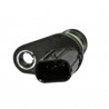 SENSOR DE POSICION DE CIGUEÑAL (CKP) HELLUX HE25183319