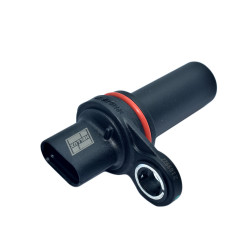 SENSOR DE POSICION DE...