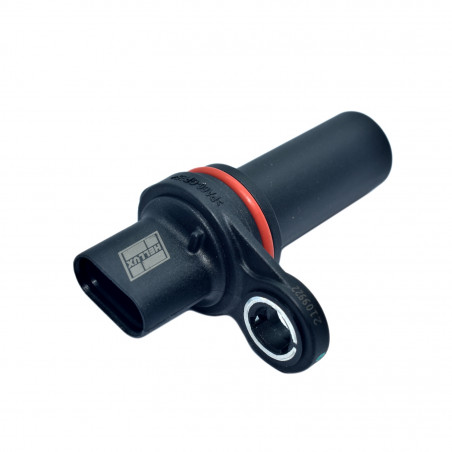 SENSOR DE POSICION DE CIGUEÑAL (CKP) HELLUX HE5033307AC