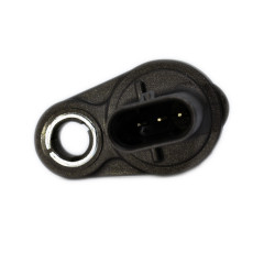 SENSOR DE POSICION DE CIGUEÑAL (CKP) HELLUX HE5033307AC