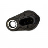 SENSOR DE POSICION DE CIGUEÑAL (CKP) HELLUX HE5033307AC