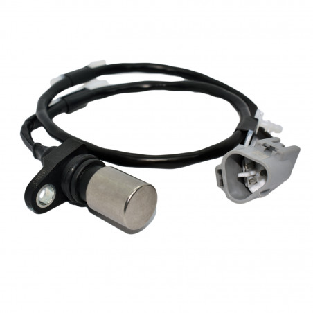 SENSOR DE POSICION DE CIGUEÑAL (CKP) HELLUX HE9091905050