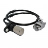 SENSOR DE POSICION DE CIGUEÑAL (CKP) HELLUX HE9091905050