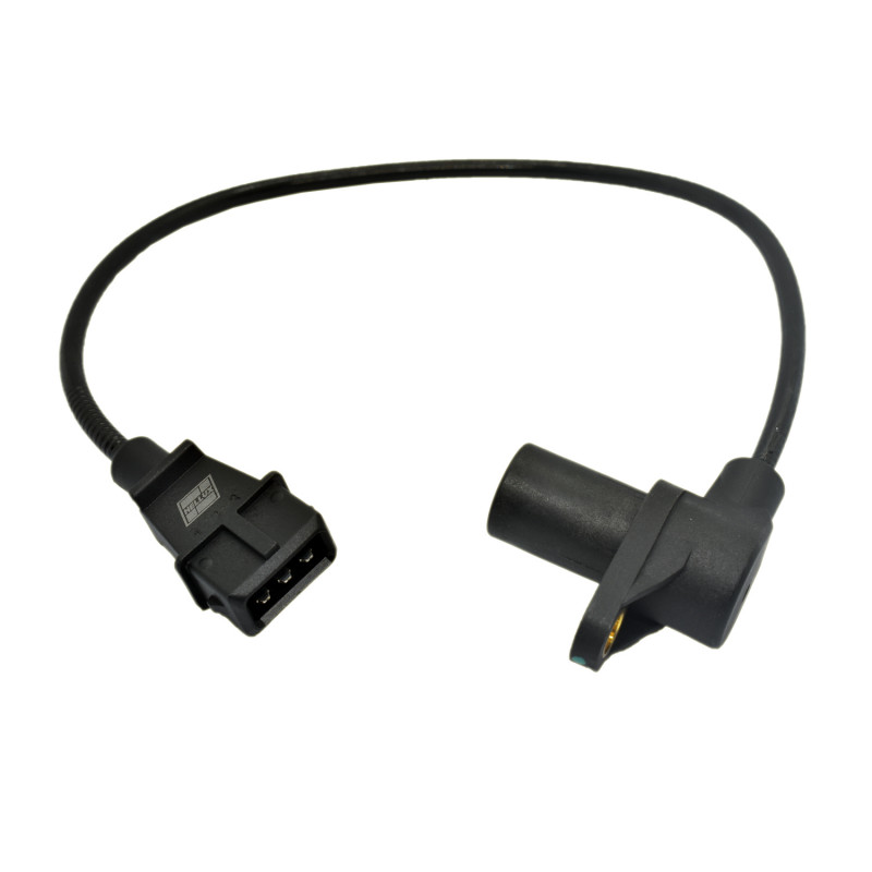 SENSOR DE POSICION DE CIGUEÑAL (CKP) HELLUX HE7766252
