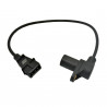 SENSOR DE POSICION DE CIGUEÑAL (CKP) HELLUX HE7766252