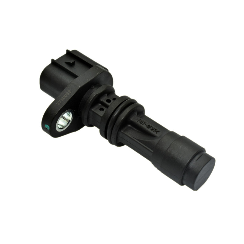 SENSOR DE POSICION DE CIGUEÑAL (CKP) HELLUX HE23731EC00A