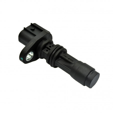 SENSOR DE POSICION DE CIGUEÑAL (CKP) HELLUX HE23731EC00A