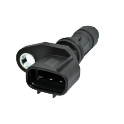 SENSOR DE POSICION DE CIGUEÑAL (CKP) HELLUX HE23731EC00A