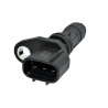 SENSOR DE POSICION DE CIGUEÑAL (CKP) HELLUX HE23731EC00A