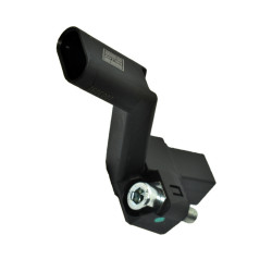 SENSOR DE POSICION DE...