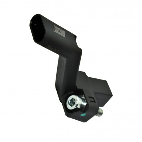 SENSOR DE POSICION DE CIGUEÑAL (CKP) HELLUX HE04L906433