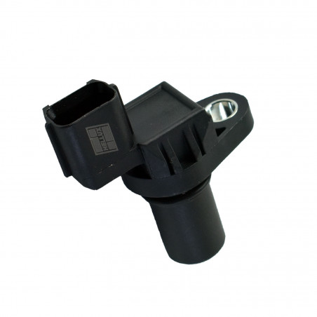SENSOR DE POSICION DE CIGUEÑAL (CKP) HELLUX HEMD327107