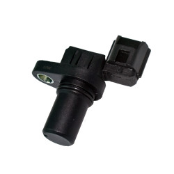 SENSOR DE POSICION DE CIGUEÑAL (CKP) HELLUX HEMD327107