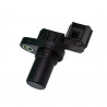 SENSOR DE POSICION DE CIGUEÑAL (CKP) HELLUX HEMD327107