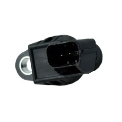 SENSOR DE POSICION DE CIGUEÑAL (CKP) HELLUX HEMD327107