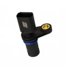 SENSOR DE POSICION DE CIGUEÑAL (CKP) HELLUX HE73193