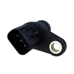 SENSOR DE POSICION DE CIGUEÑAL (CKP) HELLUX HE73193