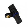 SENSOR DE POSICION DE CIGUEÑAL (CKP) HELLUX HE73193