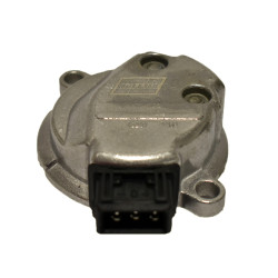 SENSOR DE POSICION DE ARBOL...