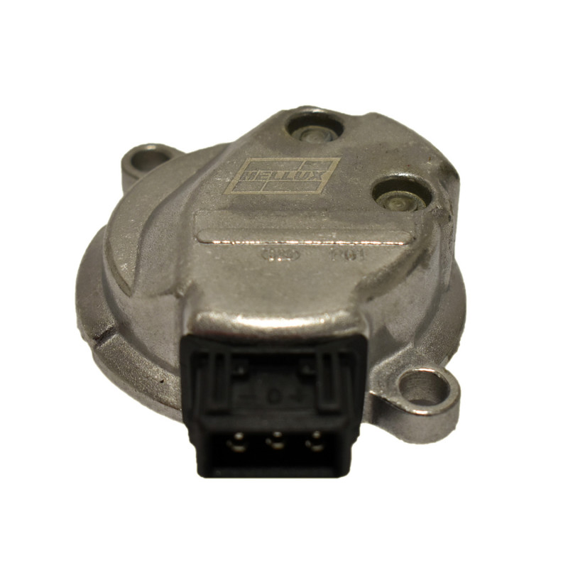 SENSOR DE POSICION DE ARBOL DE LEVAS (CMP) HELLUX HE232101024
