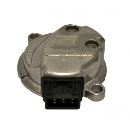 SENSOR DE POSICION DE ARBOL DE LEVAS (CMP) HELLUX HE232101024