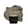 SENSOR DE POSICION DE ARBOL DE LEVAS (CMP) HELLUX HE232101024