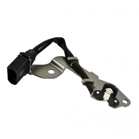 SENSOR DE POSICION DE ARBOL DE LEVAS (CMP) HELLUX HE232101031