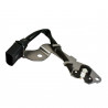 SENSOR DE POSICION DE ARBOL DE LEVAS (CMP) HELLUX HE232101031