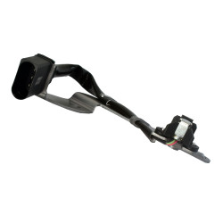 SENSOR DE POSICION DE ARBOL DE LEVAS (CMP) HELLUX HE232101031