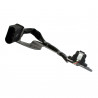 SENSOR DE POSICION DE ARBOL DE LEVAS (CMP) HELLUX HE232101031